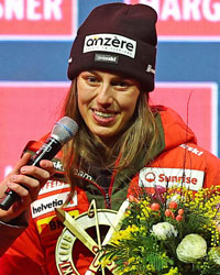 Файл:Малори Блан.jpg