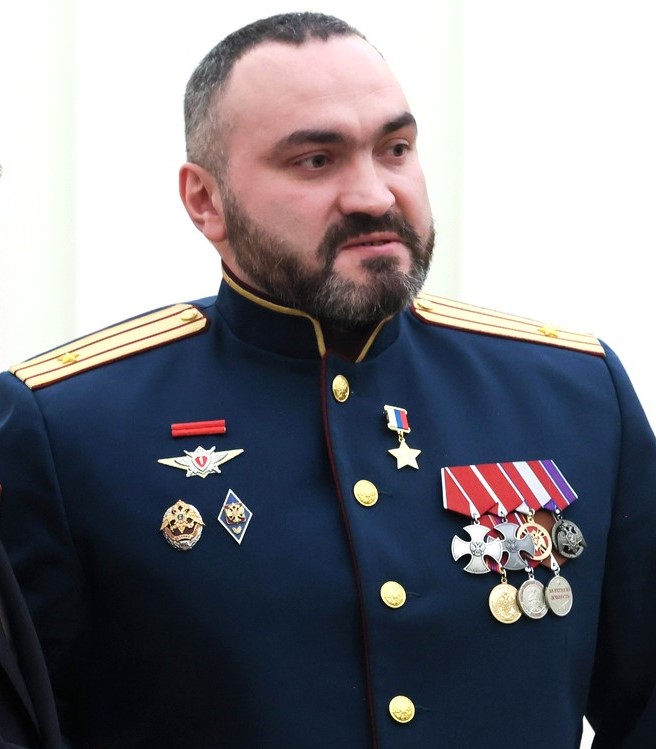 Марат Тибилов.jpg