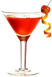 Марионетка (коктейль).jpg