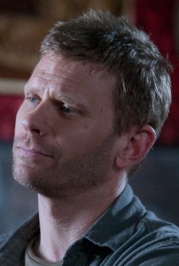 Марк Пеллегрино в роли Люцифера.jpg