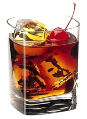 Файл:Медовый с вишней (коктейль).jpg