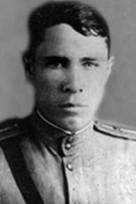 Миронов Павел Андреевич.jpg