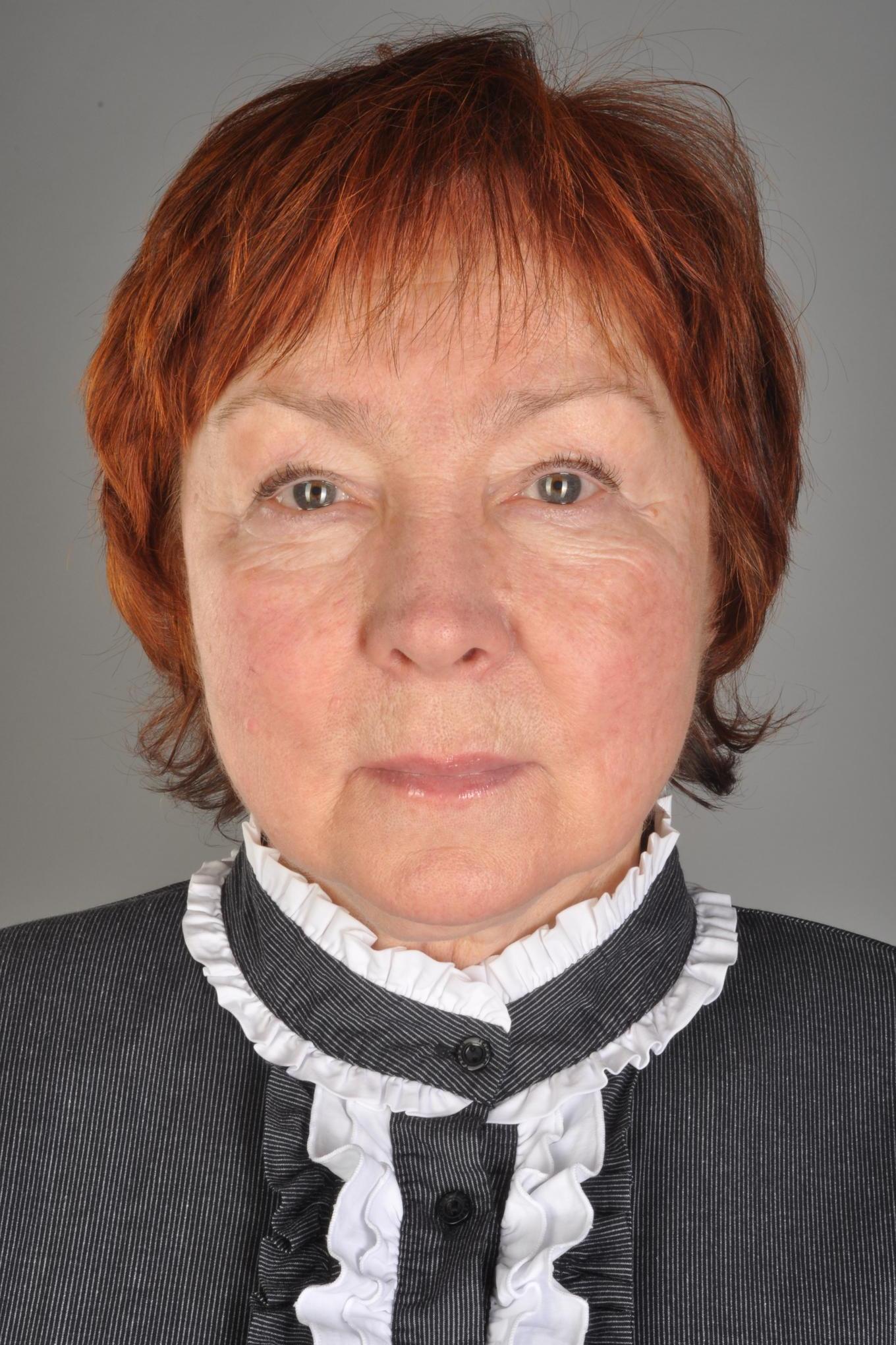 Одиянкова Л.В.jpg