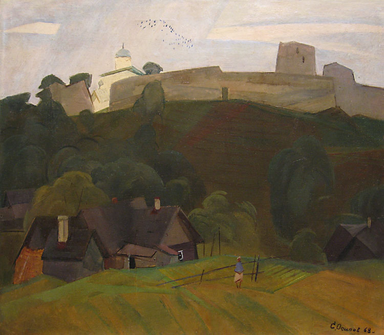 Файл:Осипов-В старом Изборске-68-7oci65b.jpg