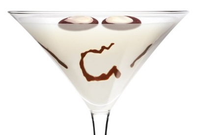 Файл:Паранормальное явление (коктейль).jpg