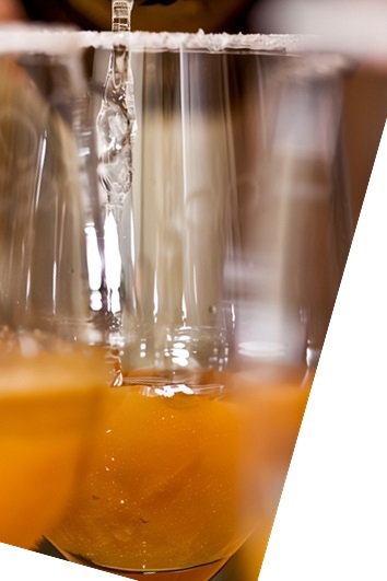 Файл:Персиковый коктейль с шампанским.jpg