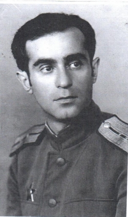 Радовильский Ефим Моисеевич.jpg