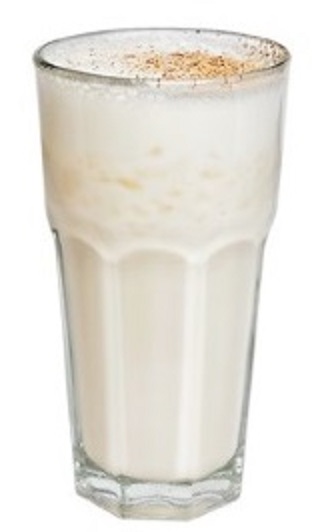 Файл:Рам Кау (коктейль).jpg