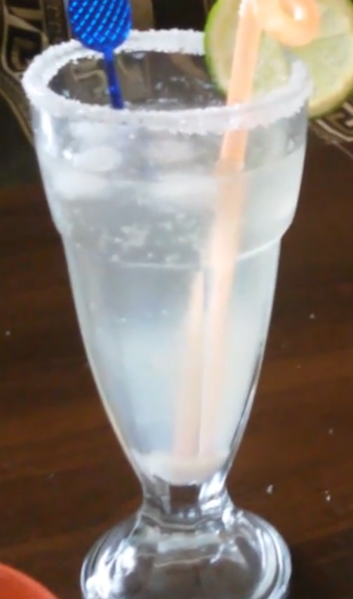 Файл:Северное сияние (коктейль) 8.jpg