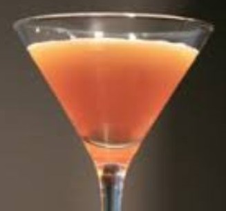 Файл:Сообщник (коктейль).jpg