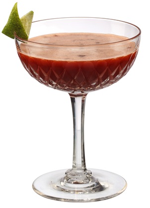 Файл:Тринидадский Особый (коктейль).jpg