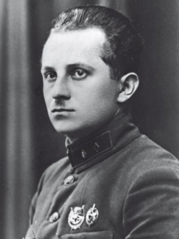 Фото с тырнота I 013.jpg