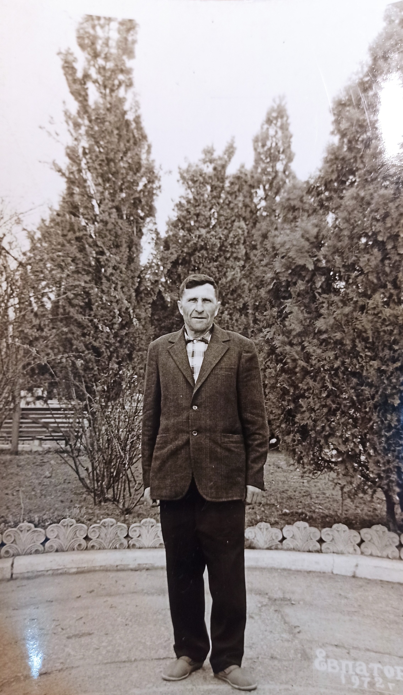 Ф.Т.Горшков 1.jpeg