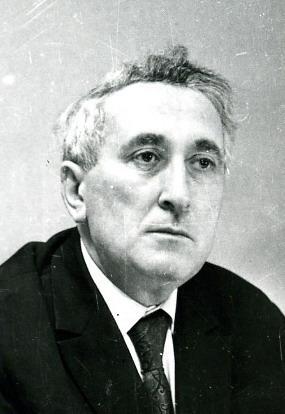 Хасин Герш Аронович.jpg