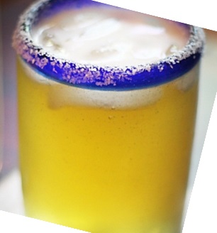 Файл:Челада (коктейль).jpg