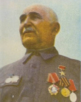 Шогенов, Таляш Питович.png