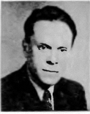 Я. С. Соловейчик.jpg