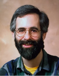 2004 dan bricklin.jpg