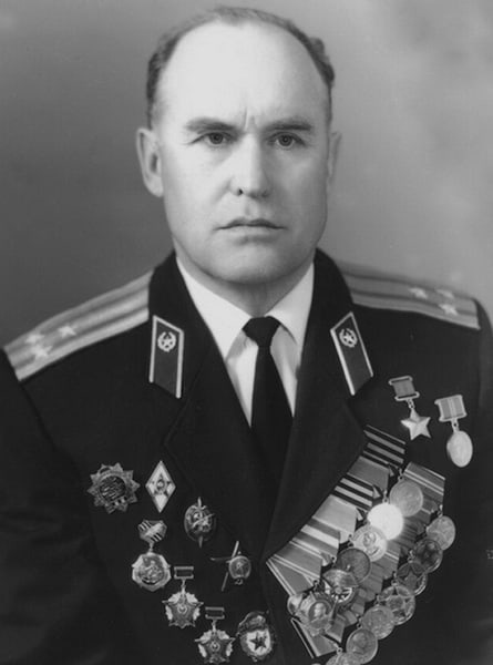 Ahtyamov sabir ahtyamovich.jpg
