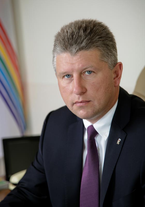 Andrej Gennadievich Parkhomenko d.jpg