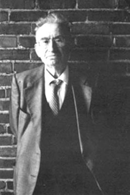 Arnaldo Momigliano 2.jpg