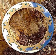 Шакрам Тьмы