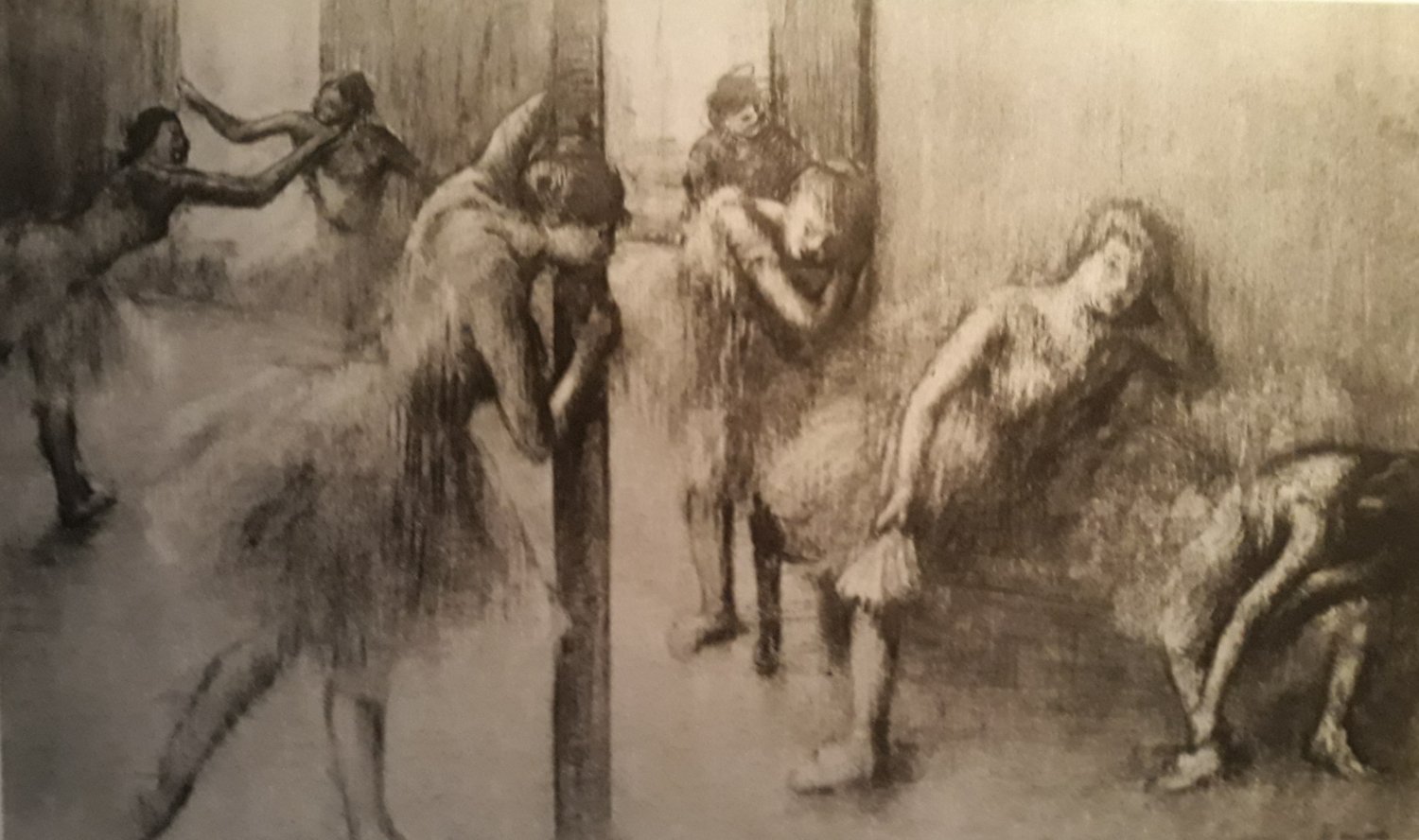 Danseuses au foyer 2671.jpg