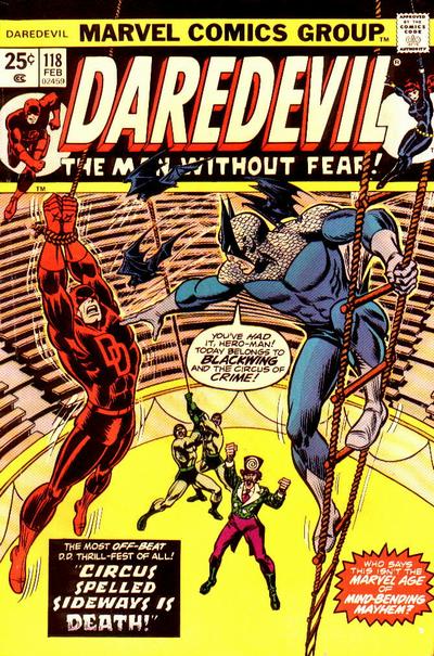 Daredevil 118.jpg