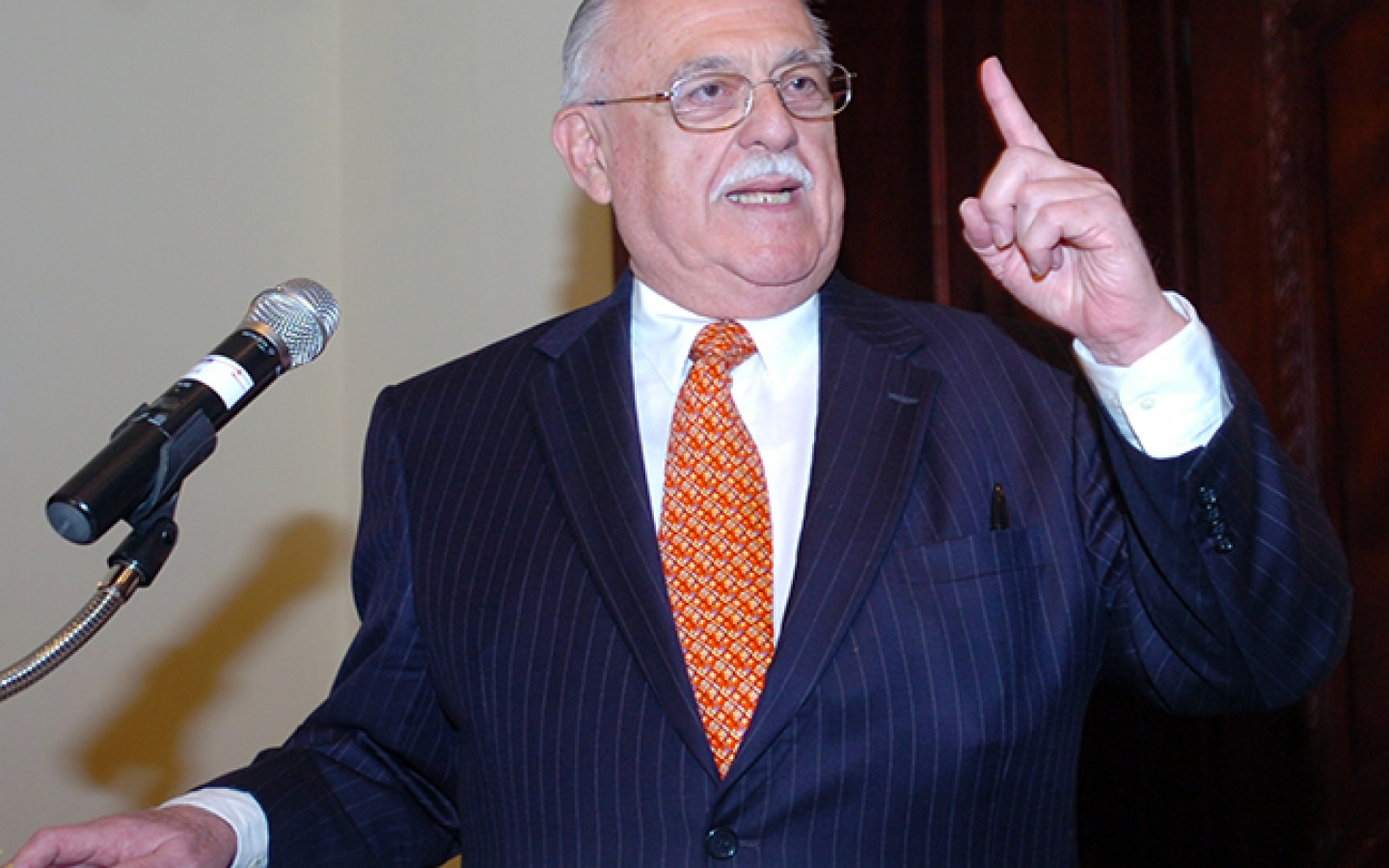 Don-jaime-f1-24-10-15-1440x900 c.jpg