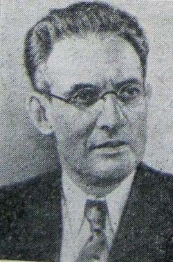 Dorfman физик.jpg