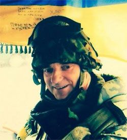 Filipp Arkadievich Slobodenyuk.jpg