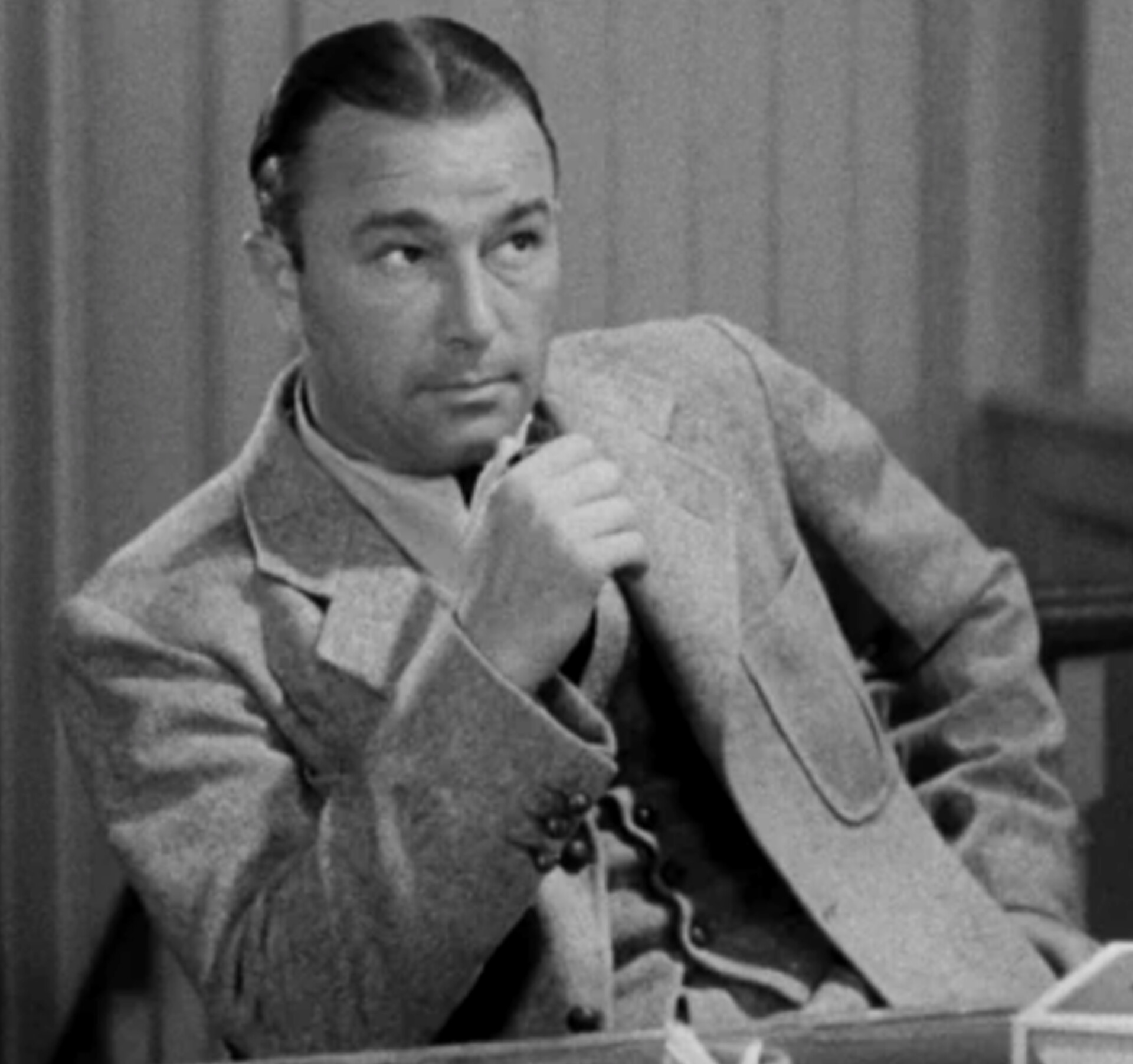 Файл:InShot 20251110 103317942.jpg