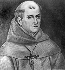 JuniperSerra.jpg