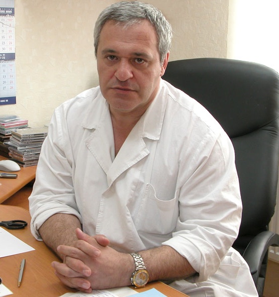 Leonid Sak.jpg