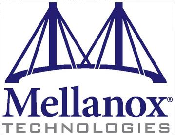 Mellanox Technologies (logo).jpg