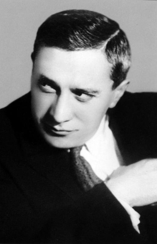 Файл:OBa800x800 c39c3627f9.jpg