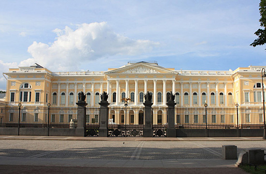 RussianMuseum-chu33.jpg