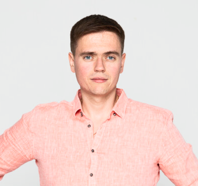 Sergej Olegovich Degtyarev.png