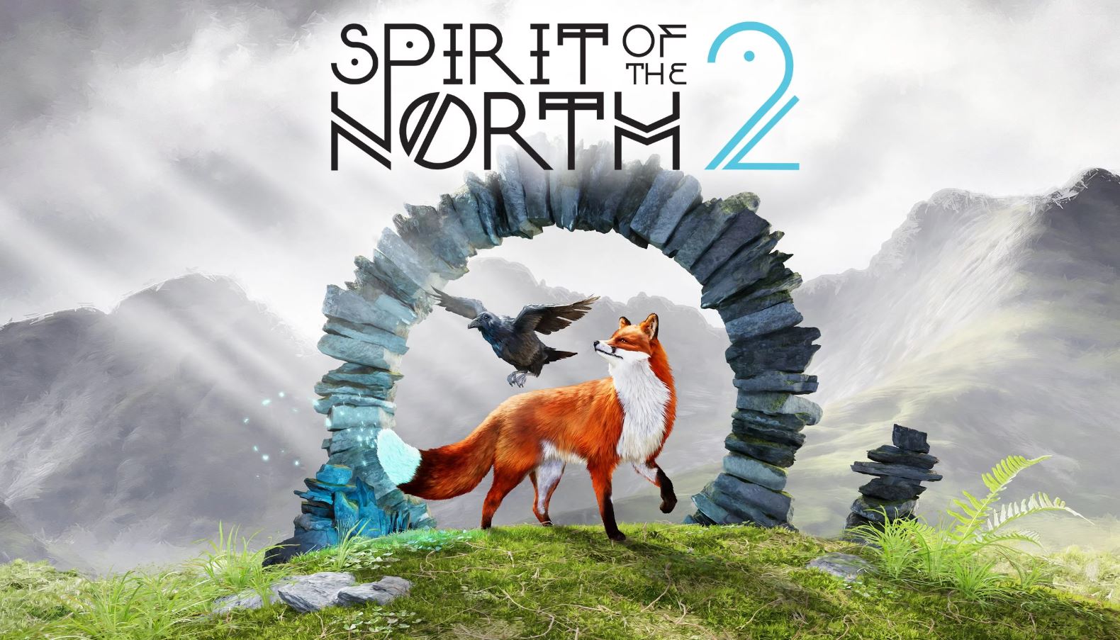 Файл:Spirit of the North 2.jpg