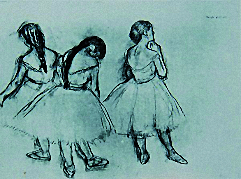 Three Dancers 1468.jpg