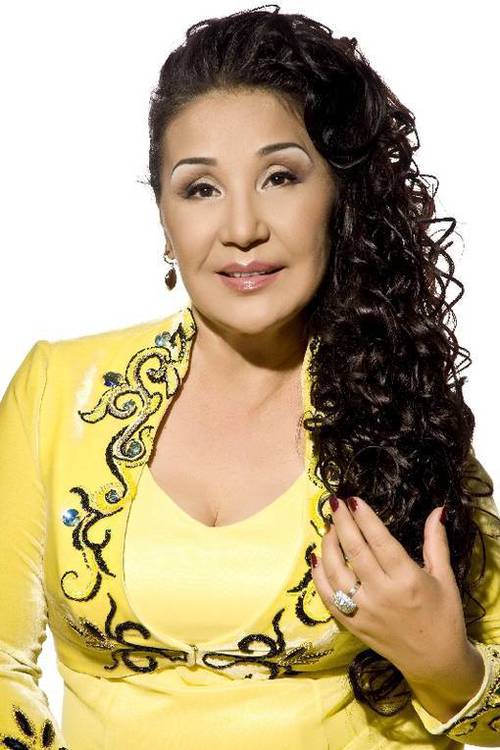 Zhebe zh ne majra iljasova.jpg