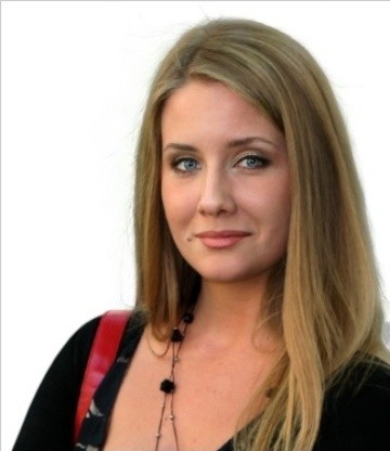 Анастасия Жура.jpg