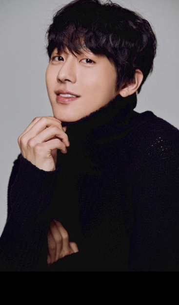 Ан Хё Соп.png