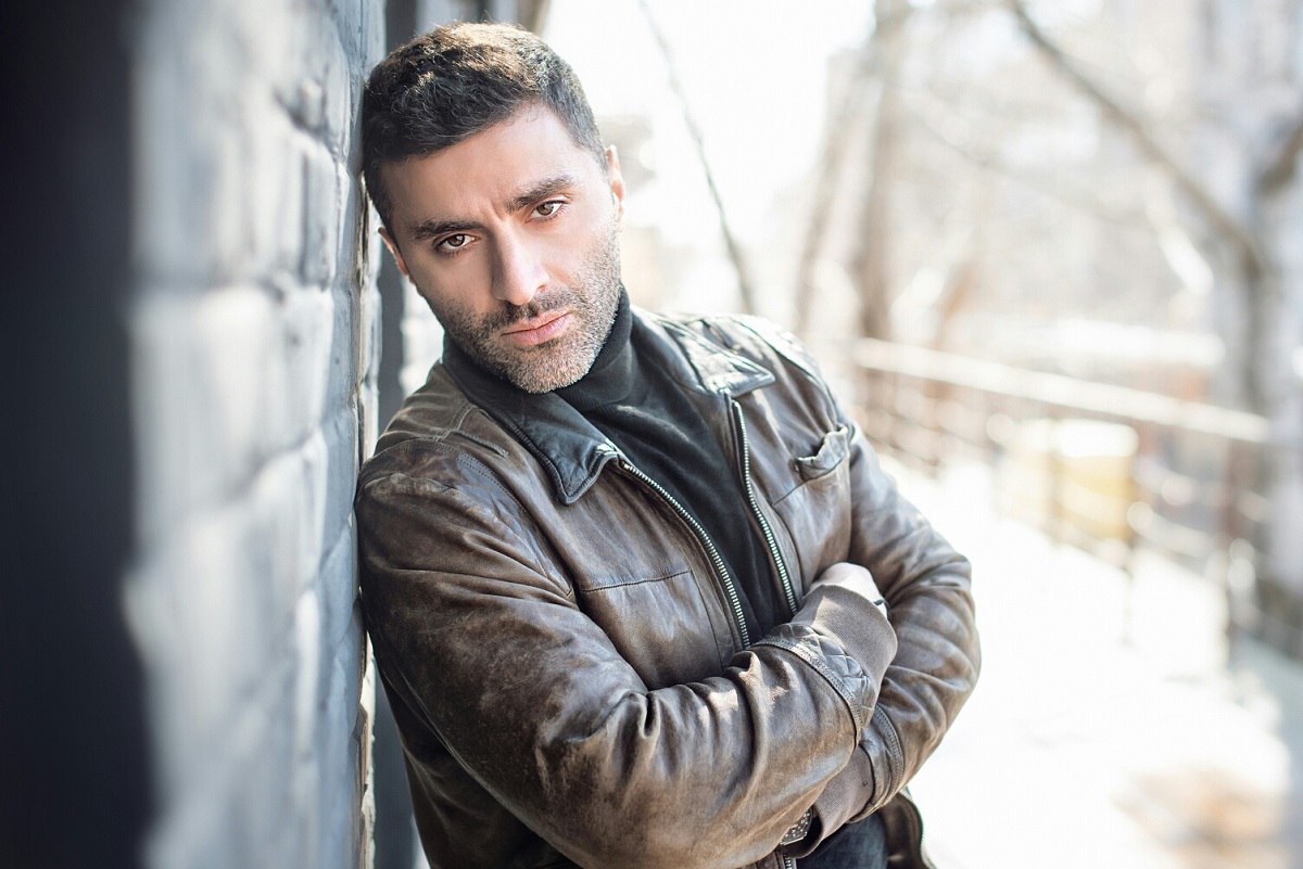 Баблишвили, Гурам Михайлович.jpg