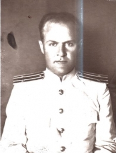 Бродский Изя Михайлович.jpg