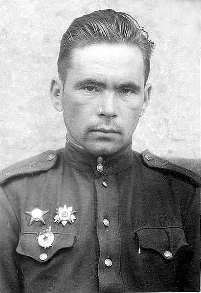 Брызгалов Павел Александрович.jpg