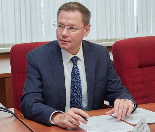 Виталий Владимирович Храмушин.jpg