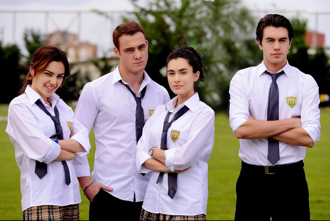 В ожидании солнца. Фото 3.png