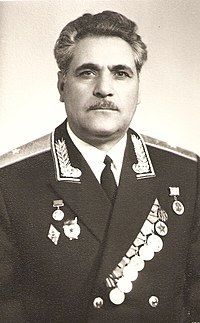 Генерал Ханамирян.jpg