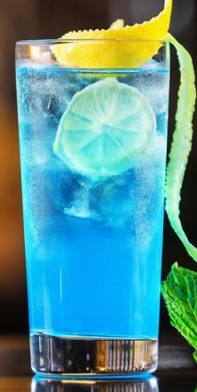 Файл:Голубой дьявол (коктейль).jpeg